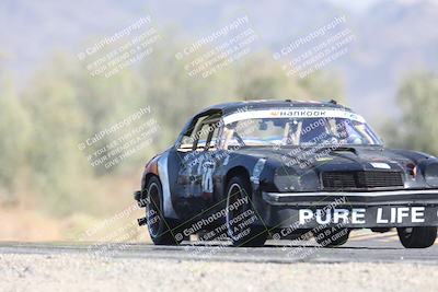 media/Oct-12-2025-Lucky Dog Racing (Sun) [[8adb5568ea]]/3-Third    Stint/1-Turn 7/